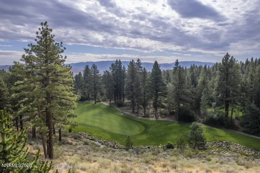 6065 Lake Geneva, Reno, Nevada 89511, 3 Bedrooms Bedrooms, ,6 BathroomsBathrooms,Residential,Residential,Lake Geneva,260003794