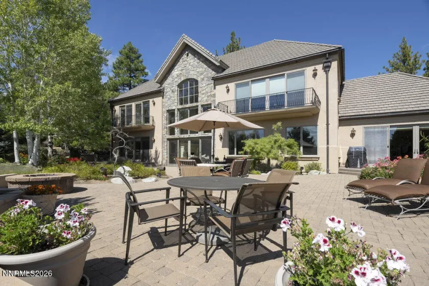 6065 Lake Geneva, Reno, Nevada 89511, 3 Bedrooms Bedrooms, ,6 BathroomsBathrooms,Residential,Residential,Lake Geneva,260003794