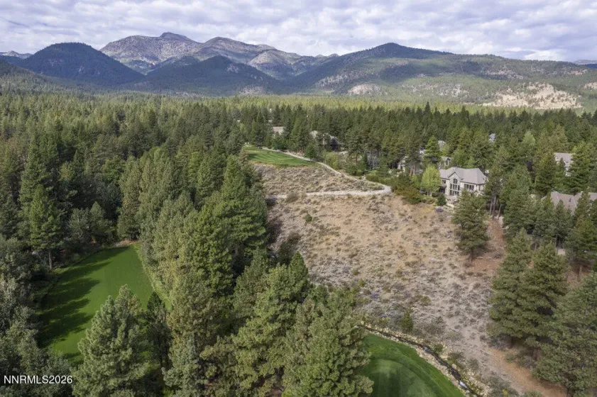 6065 Lake Geneva, Reno, Nevada 89511, 3 Bedrooms Bedrooms, ,6 BathroomsBathrooms,Residential,Residential,Lake Geneva,260003794