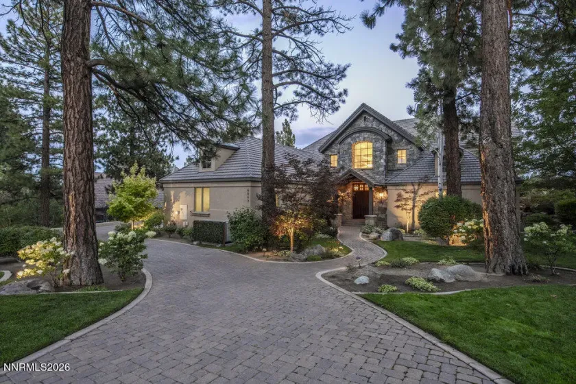 6065 Lake Geneva, Reno, Nevada 89511, 3 Bedrooms Bedrooms, ,6 BathroomsBathrooms,Residential,Residential,Lake Geneva,260003794