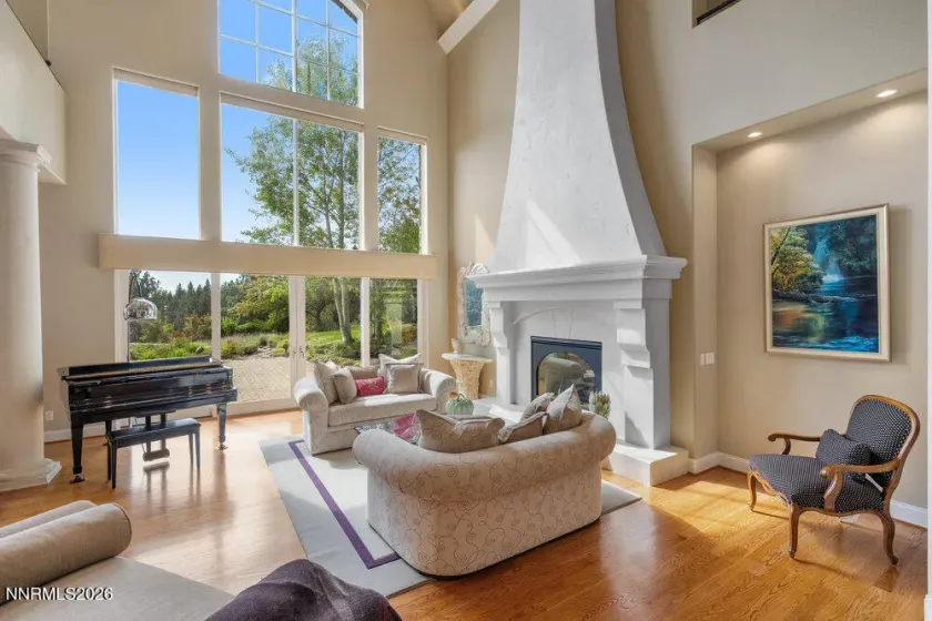 6065 Lake Geneva, Reno, Nevada 89511, 3 Bedrooms Bedrooms, ,6 BathroomsBathrooms,Residential,Residential,Lake Geneva,260003794