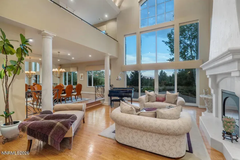 6065 Lake Geneva, Reno, Nevada 89511, 3 Bedrooms Bedrooms, ,6 BathroomsBathrooms,Residential,Residential,Lake Geneva,260003794