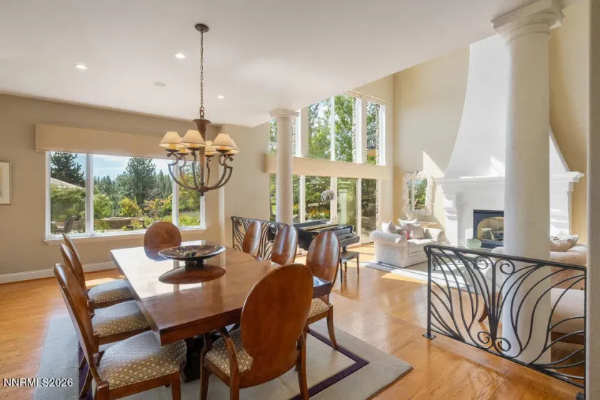 6065 Lake Geneva, Reno, Nevada 89511, 3 Bedrooms Bedrooms, ,6 BathroomsBathrooms,Residential,Residential,Lake Geneva,260003794