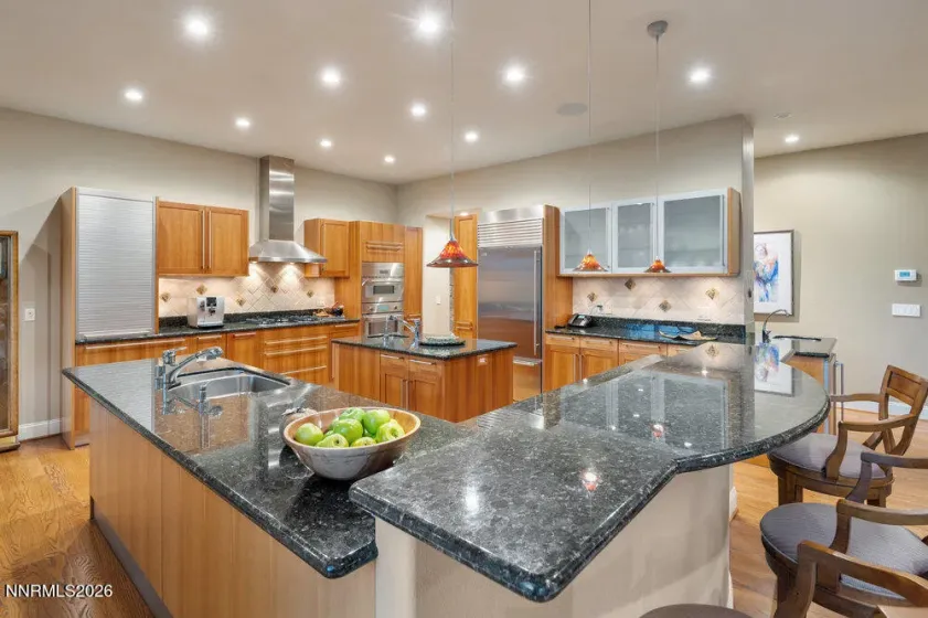 6065 Lake Geneva, Reno, Nevada 89511, 3 Bedrooms Bedrooms, ,6 BathroomsBathrooms,Residential,Residential,Lake Geneva,260003794