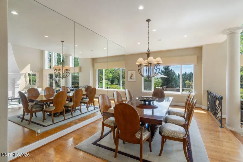 6065 Lake Geneva, Reno, Nevada 89511, 3 Bedrooms Bedrooms, ,6 BathroomsBathrooms,Residential,Residential,Lake Geneva,260003794