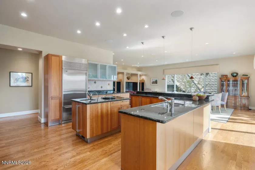 6065 Lake Geneva, Reno, Nevada 89511, 3 Bedrooms Bedrooms, ,6 BathroomsBathrooms,Residential,Residential,Lake Geneva,260003794