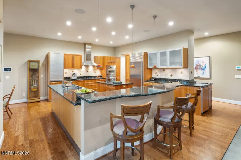 6065 Lake Geneva, Reno, Nevada 89511, 3 Bedrooms Bedrooms, ,6 BathroomsBathrooms,Residential,Residential,Lake Geneva,260003794