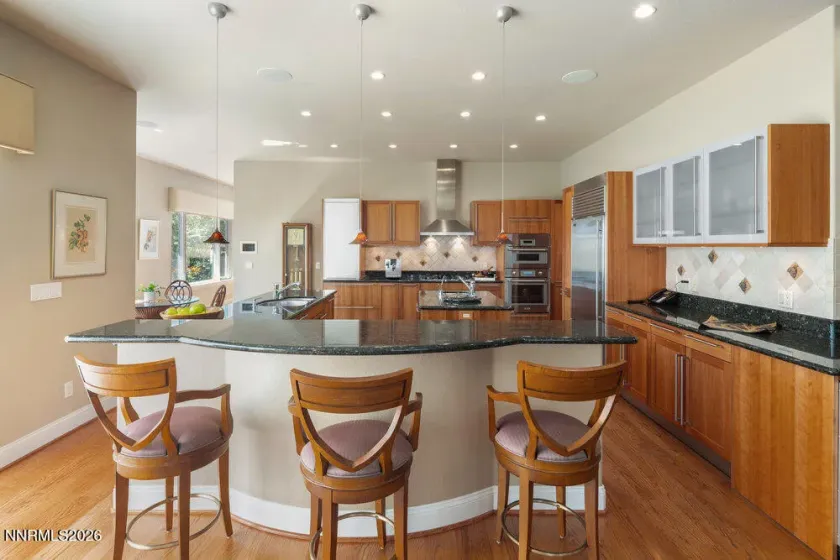 6065 Lake Geneva, Reno, Nevada 89511, 3 Bedrooms Bedrooms, ,6 BathroomsBathrooms,Residential,Residential,Lake Geneva,260003794