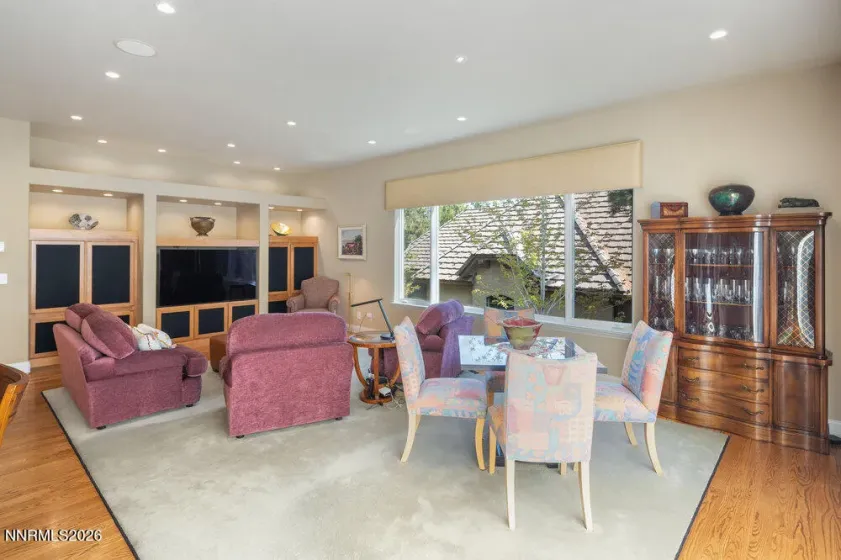 6065 Lake Geneva, Reno, Nevada 89511, 3 Bedrooms Bedrooms, ,6 BathroomsBathrooms,Residential,Residential,Lake Geneva,260003794