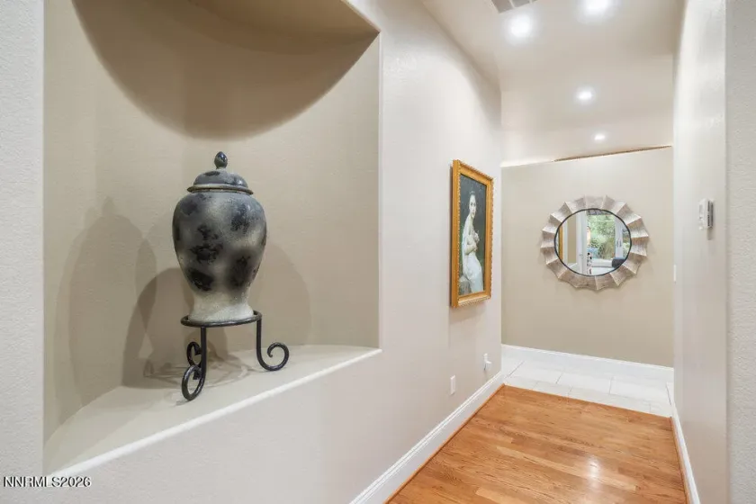 6065 Lake Geneva, Reno, Nevada 89511, 3 Bedrooms Bedrooms, ,6 BathroomsBathrooms,Residential,Residential,Lake Geneva,260003794