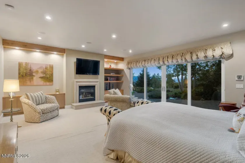 6065 Lake Geneva, Reno, Nevada 89511, 3 Bedrooms Bedrooms, ,6 BathroomsBathrooms,Residential,Residential,Lake Geneva,260003794