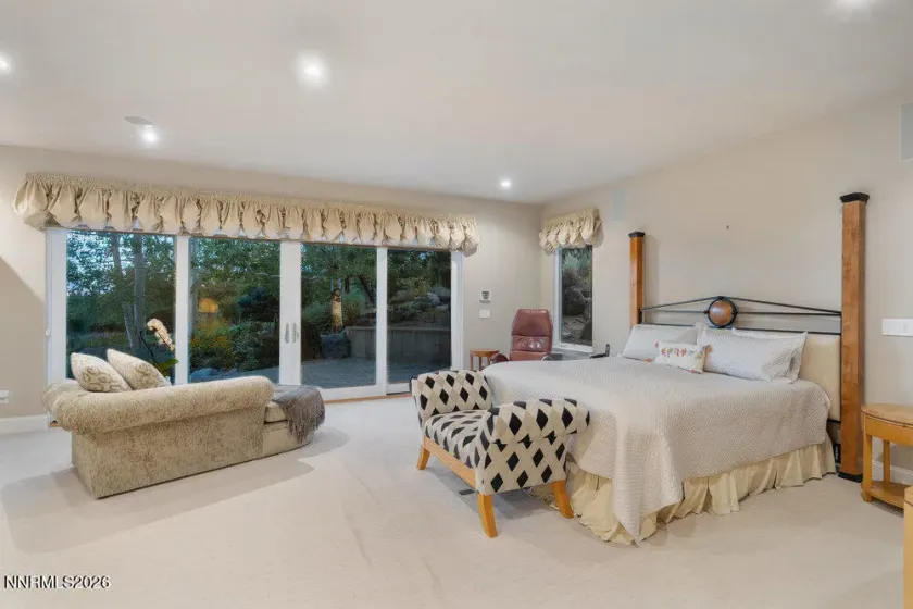 6065 Lake Geneva, Reno, Nevada 89511, 3 Bedrooms Bedrooms, ,6 BathroomsBathrooms,Residential,Residential,Lake Geneva,260003794