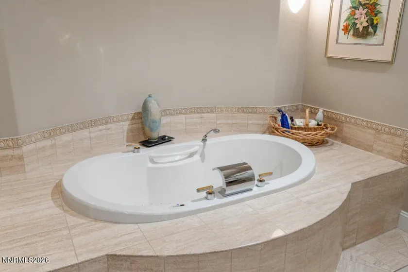 6065 Lake Geneva, Reno, Nevada 89511, 3 Bedrooms Bedrooms, ,6 BathroomsBathrooms,Residential,Residential,Lake Geneva,260003794