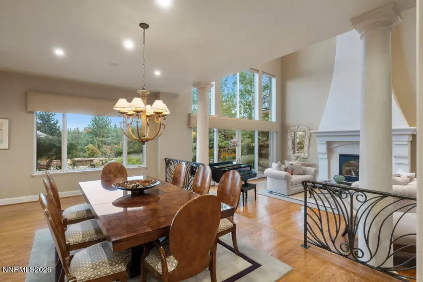 6065 Lake Geneva, Reno, Nevada 89511, 3 Bedrooms Bedrooms, ,6 BathroomsBathrooms,Residential,Residential,Lake Geneva,260003794