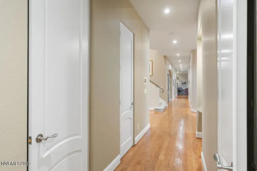 6065 Lake Geneva, Reno, Nevada 89511, 3 Bedrooms Bedrooms, ,6 BathroomsBathrooms,Residential,Residential,Lake Geneva,260003794