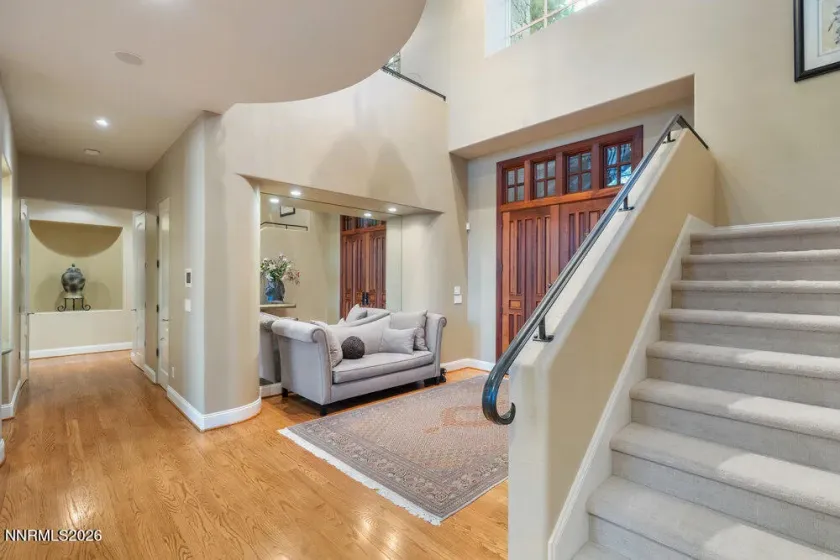 6065 Lake Geneva, Reno, Nevada 89511, 3 Bedrooms Bedrooms, ,6 BathroomsBathrooms,Residential,Residential,Lake Geneva,260003794