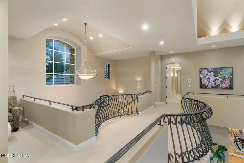 6065 Lake Geneva, Reno, Nevada 89511, 3 Bedrooms Bedrooms, ,6 BathroomsBathrooms,Residential,Residential,Lake Geneva,260003794