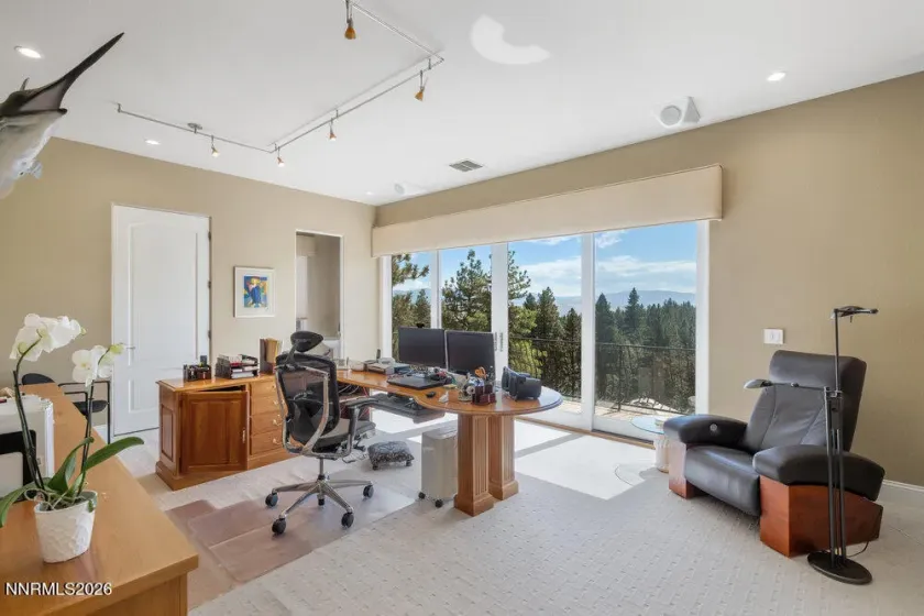 6065 Lake Geneva, Reno, Nevada 89511, 3 Bedrooms Bedrooms, ,6 BathroomsBathrooms,Residential,Residential,Lake Geneva,260003794