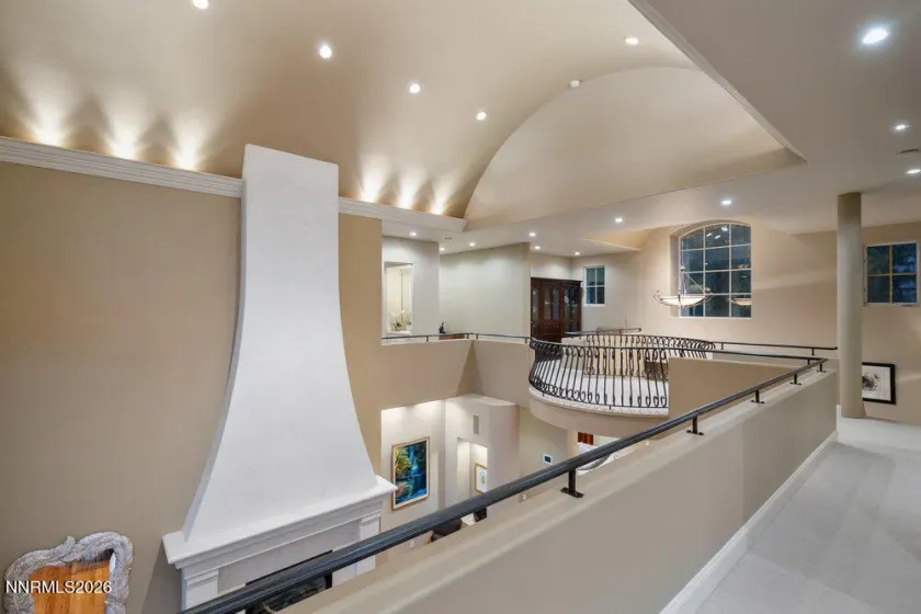 6065 Lake Geneva, Reno, Nevada 89511, 3 Bedrooms Bedrooms, ,6 BathroomsBathrooms,Residential,Residential,Lake Geneva,260003794