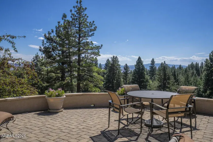 6065 Lake Geneva, Reno, Nevada 89511, 3 Bedrooms Bedrooms, ,6 BathroomsBathrooms,Residential,Residential,Lake Geneva,260003794