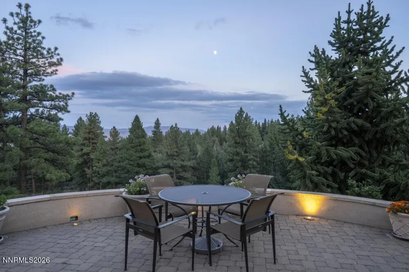 6065 Lake Geneva, Reno, Nevada 89511, 3 Bedrooms Bedrooms, ,6 BathroomsBathrooms,Residential,Residential,Lake Geneva,260003794