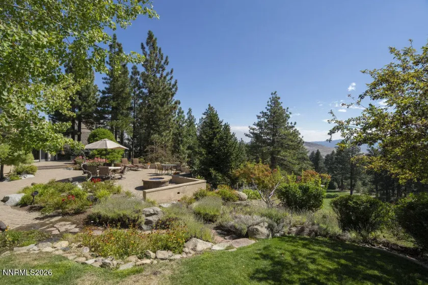 6065 Lake Geneva, Reno, Nevada 89511, 3 Bedrooms Bedrooms, ,6 BathroomsBathrooms,Residential,Residential,Lake Geneva,260003794