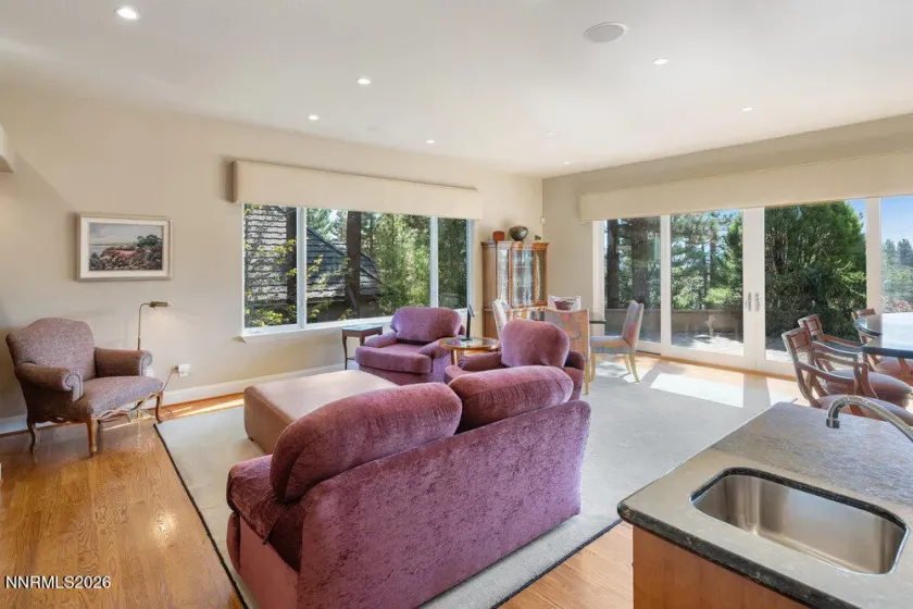 6065 Lake Geneva, Reno, Nevada 89511, 3 Bedrooms Bedrooms, ,6 BathroomsBathrooms,Residential,Residential,Lake Geneva,260003794