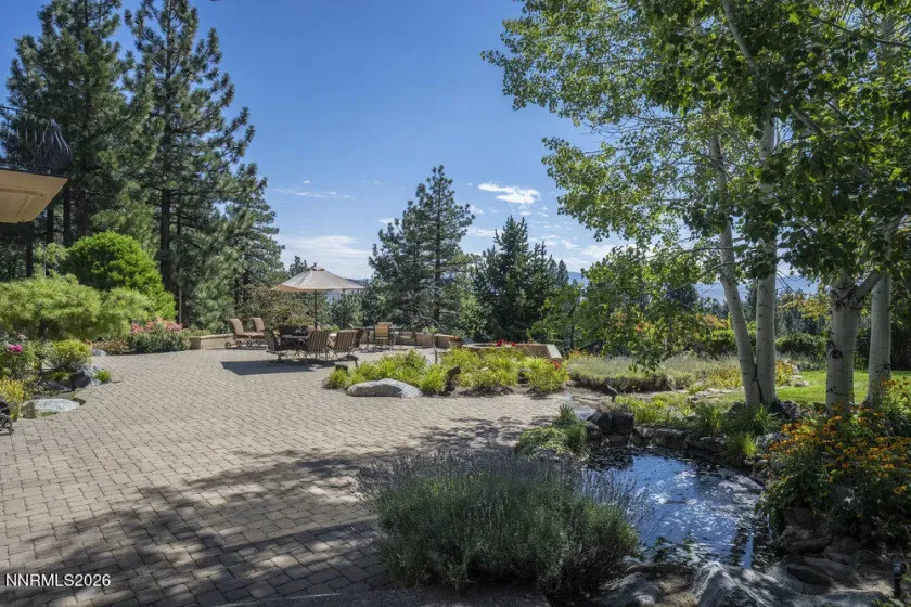 6065 Lake Geneva, Reno, Nevada 89511, 3 Bedrooms Bedrooms, ,6 BathroomsBathrooms,Residential,Residential,Lake Geneva,260003794