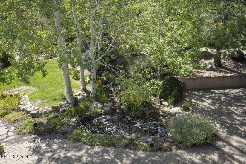 6065 Lake Geneva, Reno, Nevada 89511, 3 Bedrooms Bedrooms, ,6 BathroomsBathrooms,Residential,Residential,Lake Geneva,260003794