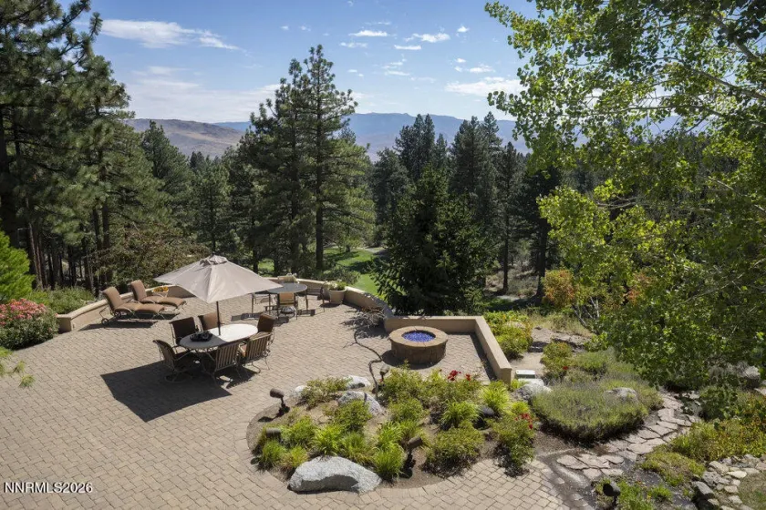 6065 Lake Geneva, Reno, Nevada 89511, 3 Bedrooms Bedrooms, ,6 BathroomsBathrooms,Residential,Residential,Lake Geneva,260003794