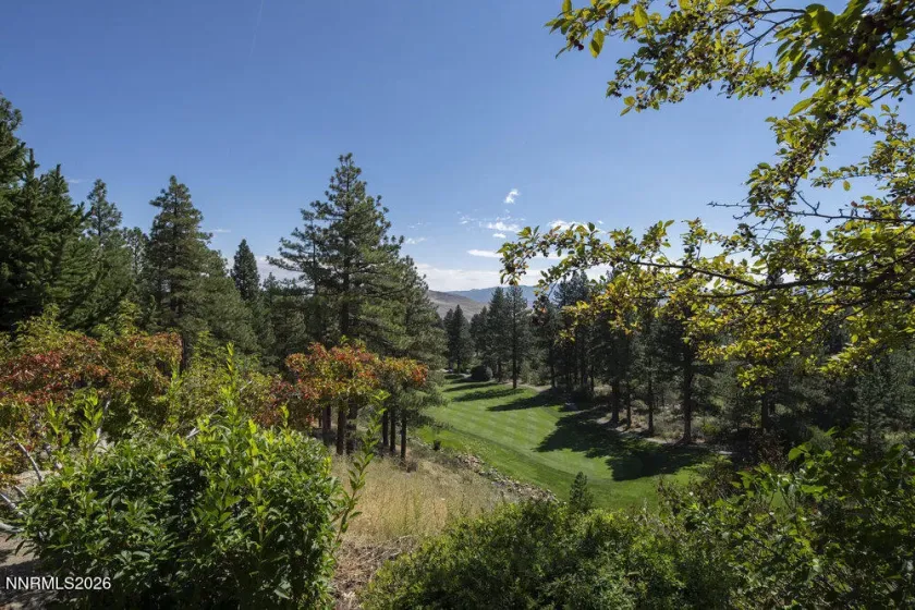 6065 Lake Geneva, Reno, Nevada 89511, 3 Bedrooms Bedrooms, ,6 BathroomsBathrooms,Residential,Residential,Lake Geneva,260003794