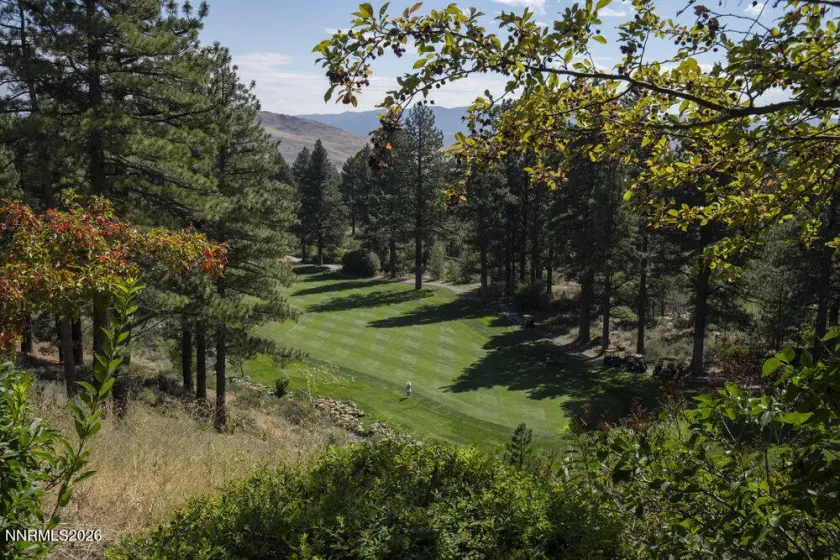 6065 Lake Geneva, Reno, Nevada 89511, 3 Bedrooms Bedrooms, ,6 BathroomsBathrooms,Residential,Residential,Lake Geneva,260003794