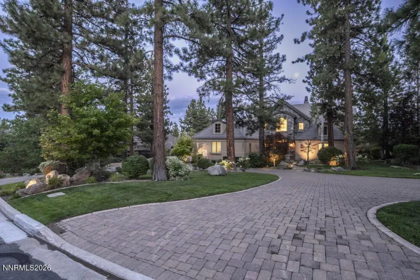 6065 Lake Geneva, Reno, Nevada 89511, 3 Bedrooms Bedrooms, ,6 BathroomsBathrooms,Residential,Residential,Lake Geneva,260003794