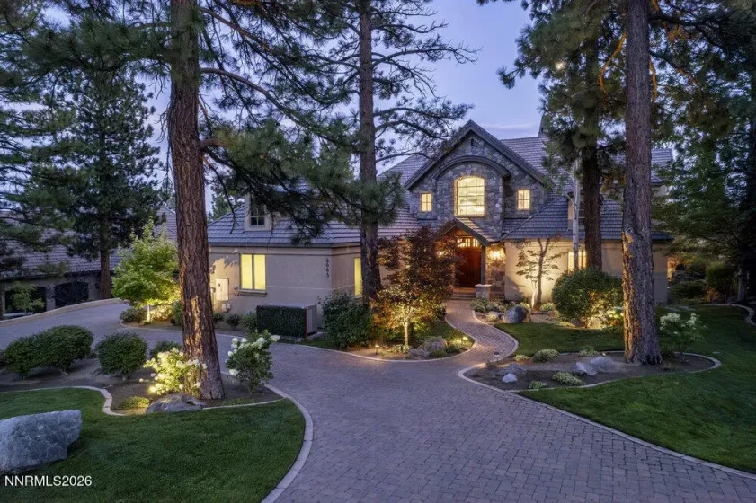 6065 Lake Geneva, Reno, Nevada 89511, 3 Bedrooms Bedrooms, ,6 BathroomsBathrooms,Residential,Residential,Lake Geneva,260003794