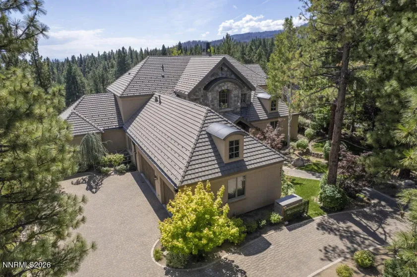 6065 Lake Geneva, Reno, Nevada 89511, 3 Bedrooms Bedrooms, ,6 BathroomsBathrooms,Residential,Residential,Lake Geneva,260003794