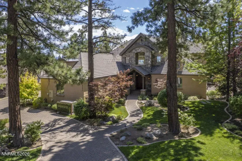 6065 Lake Geneva, Reno, Nevada 89511, 3 Bedrooms Bedrooms, ,6 BathroomsBathrooms,Residential,Residential,Lake Geneva,260003794