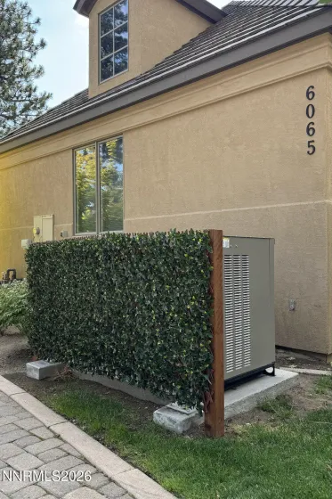 6065 Lake Geneva, Reno, Nevada 89511, 3 Bedrooms Bedrooms, ,6 BathroomsBathrooms,Residential,Residential,Lake Geneva,260003794