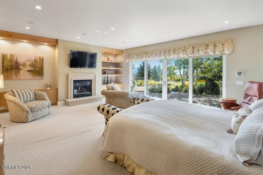 6065 Lake Geneva, Reno, Nevada 89511, 3 Bedrooms Bedrooms, ,6 BathroomsBathrooms,Residential,Residential,Lake Geneva,260003794