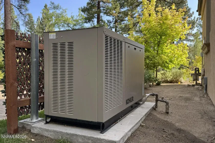 6065 Lake Geneva, Reno, Nevada 89511, 3 Bedrooms Bedrooms, ,6 BathroomsBathrooms,Residential,Residential,Lake Geneva,260003794