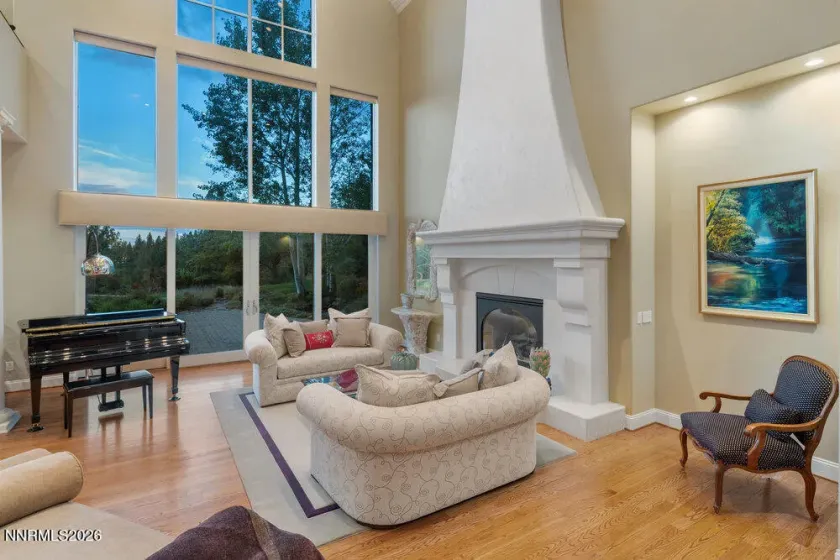 6065 Lake Geneva, Reno, Nevada 89511, 3 Bedrooms Bedrooms, ,6 BathroomsBathrooms,Residential,Residential,Lake Geneva,260003794