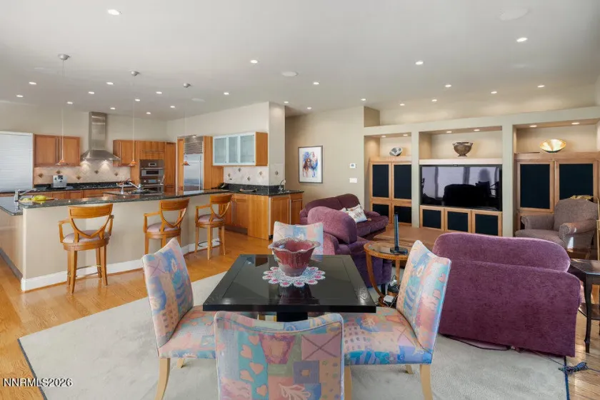 6065 Lake Geneva, Reno, Nevada 89511, 3 Bedrooms Bedrooms, ,6 BathroomsBathrooms,Residential,Residential,Lake Geneva,260003794