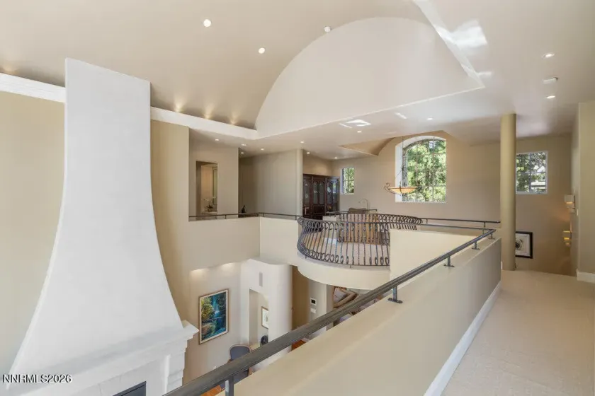 6065 Lake Geneva, Reno, Nevada 89511, 3 Bedrooms Bedrooms, ,6 BathroomsBathrooms,Residential,Residential,Lake Geneva,260003794