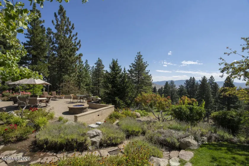 6065 Lake Geneva, Reno, Nevada 89511, 3 Bedrooms Bedrooms, ,6 BathroomsBathrooms,Residential,Residential,Lake Geneva,260003794