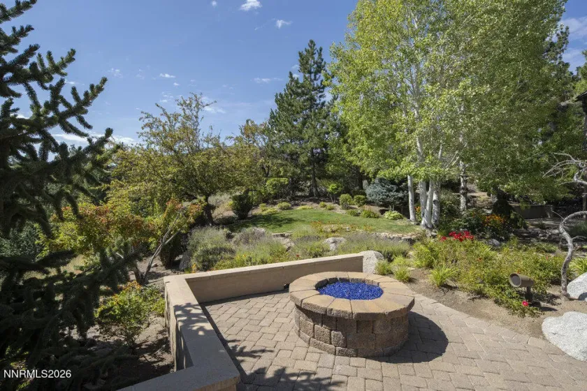 6065 Lake Geneva, Reno, Nevada 89511, 3 Bedrooms Bedrooms, ,6 BathroomsBathrooms,Residential,Residential,Lake Geneva,260003794