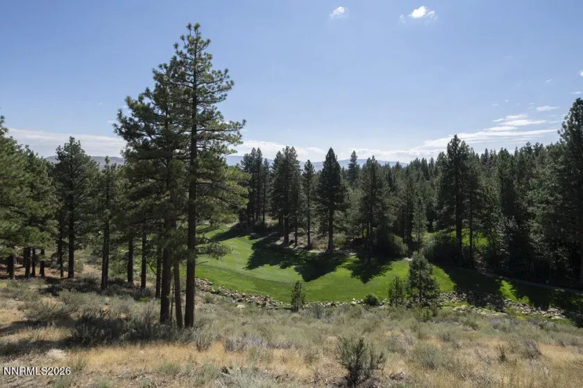 6065 Lake Geneva, Reno, Nevada 89511, 3 Bedrooms Bedrooms, ,6 BathroomsBathrooms,Residential,Residential,Lake Geneva,260003794