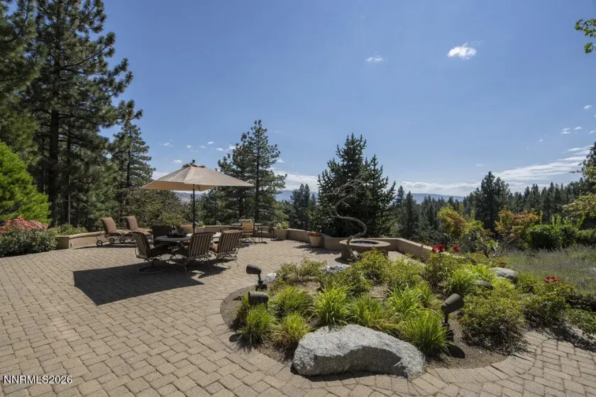 6065 Lake Geneva, Reno, Nevada 89511, 3 Bedrooms Bedrooms, ,6 BathroomsBathrooms,Residential,Residential,Lake Geneva,260003794