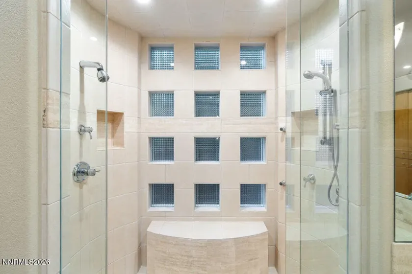 6065 Lake Geneva, Reno, Nevada 89511, 3 Bedrooms Bedrooms, ,6 BathroomsBathrooms,Residential,Residential,Lake Geneva,260003794