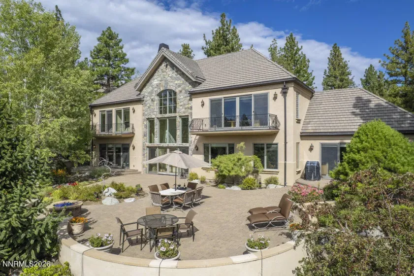 6065 Lake Geneva, Reno, Nevada 89511, 3 Bedrooms Bedrooms, ,6 BathroomsBathrooms,Residential,Residential,Lake Geneva,260003794