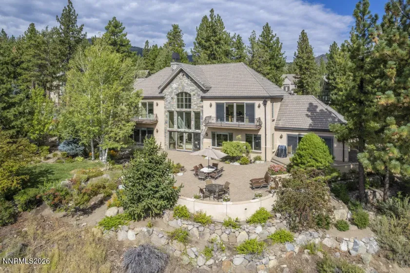 6065 Lake Geneva, Reno, Nevada 89511, 3 Bedrooms Bedrooms, ,6 BathroomsBathrooms,Residential,Residential,Lake Geneva,260003794