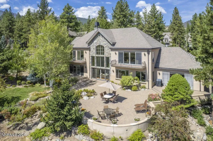 6065 Lake Geneva, Reno, Nevada 89511, 3 Bedrooms Bedrooms, ,6 BathroomsBathrooms,Residential,Residential,Lake Geneva,260003794